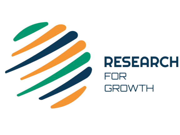 Research For Growth